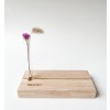 Memory shelf - Bedankt 
